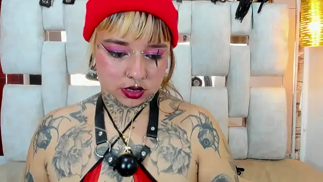 Braylen_Sanchez's Live XXX Chat