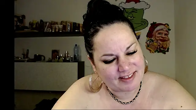 andreea2011のウェブカメラショー