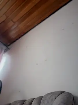 Talia_Bonet's Live XXX Chat