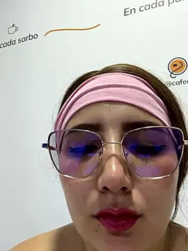 Arya_d's Live XXX Chat