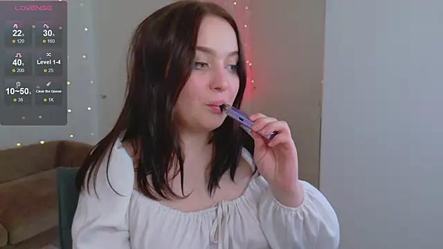 July__Rik's Live XXX Chat