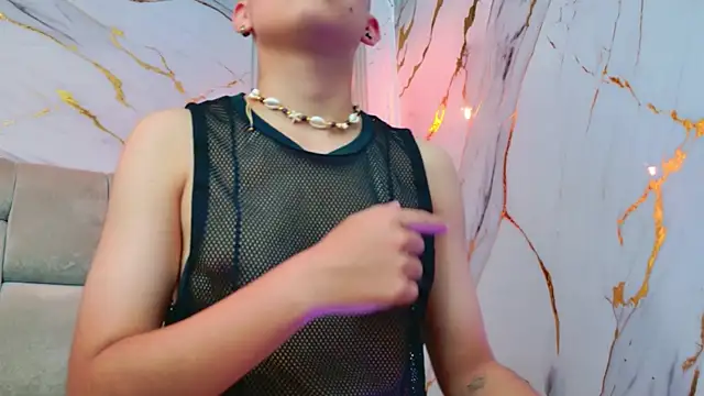 MichaelRossexxx's Live XXX Chat