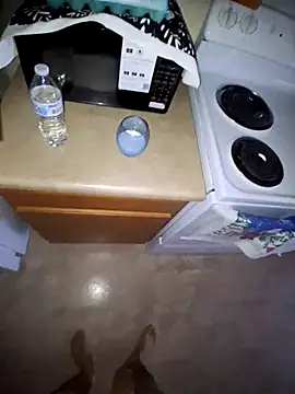 allenyalana's Webcam Show