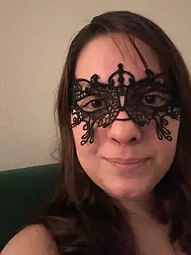 ScarlettSnow1 Webcam-Show