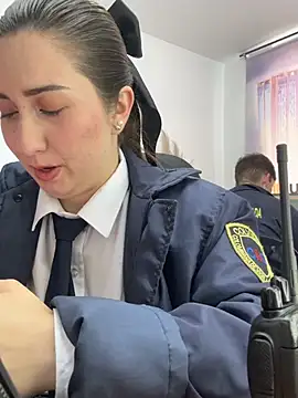 SUSY__06's Live XXX Chat