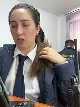 SUSY__06's Live XXX Chat