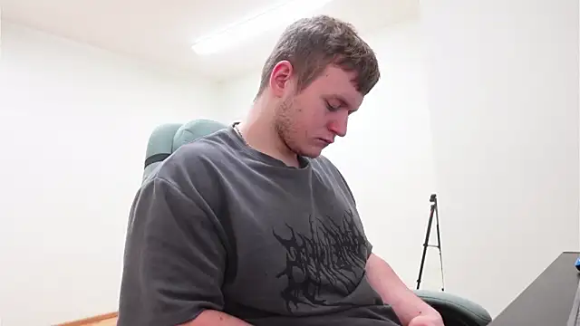 Richard_DullasのライブXXXチャット