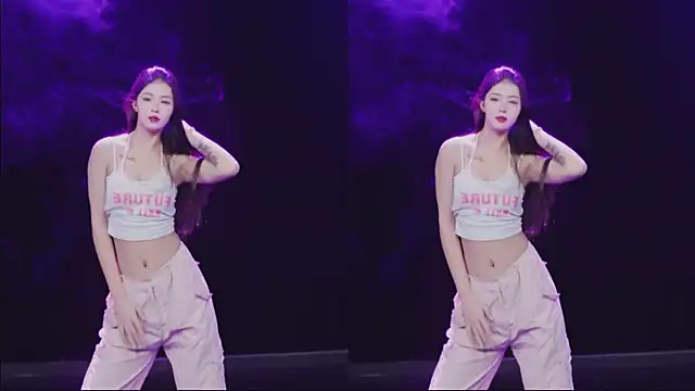 HHH-777's Webcam Show