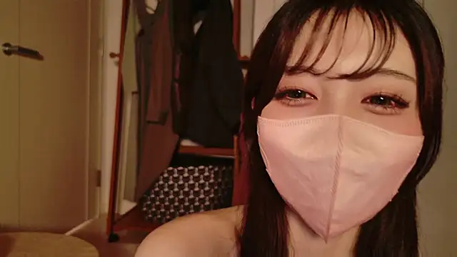 0o_MOMO_o0's Webcam Show