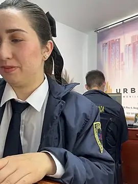 SUSY__06's Live XXX Chat