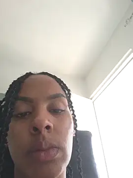 Jxxxa2's Webcam Show