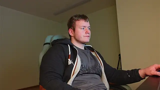 Richard_Dullas' Webcam Show