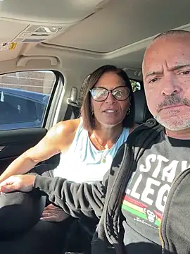 3totangox's Live XXX Chat