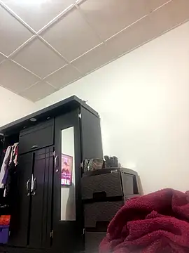 lovemich2024's Live XXX Chat