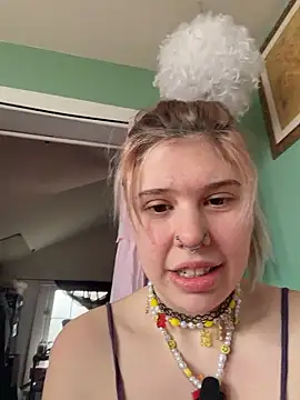 Esteem369's Live XXX Chat