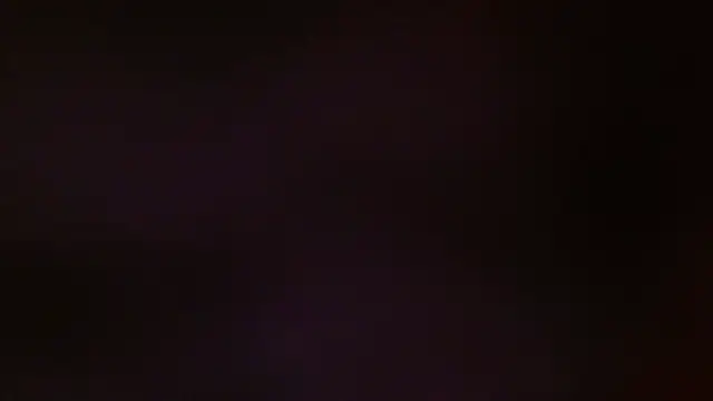 Sexysiya8's Live XXX Chat