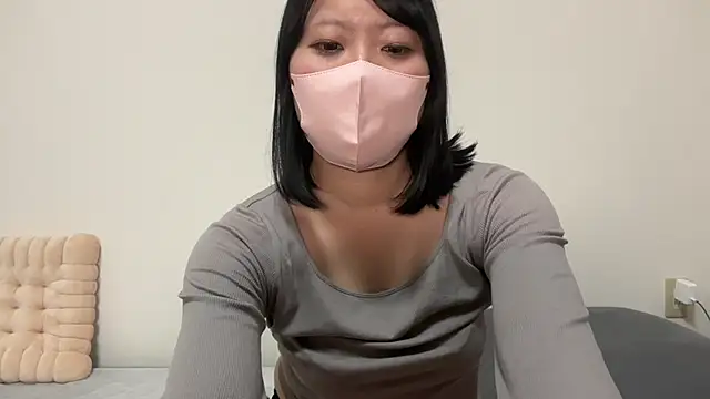 Mao_cute_10's Live XXX Chat