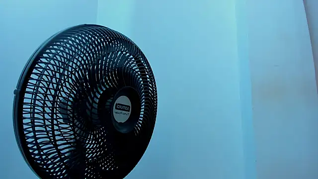 bianca_vega_'s Live XXX Chat