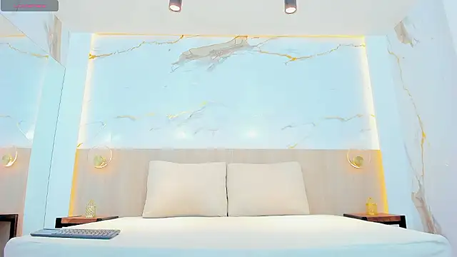 susan_elliot's Live XXX Chat