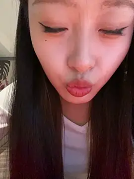 MengMeng0515's Live XXX Chat