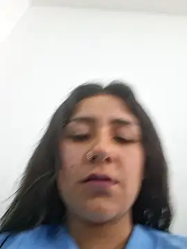 CAROLINE__07's Live XXX Chat