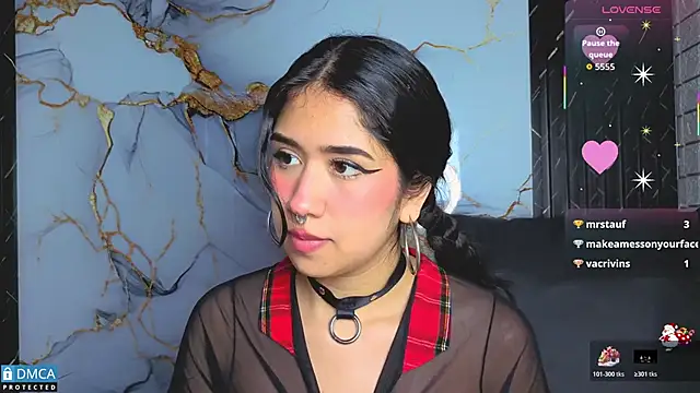 sofia_sstonee_'s Live XXX Chat