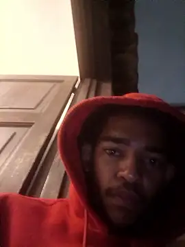 Show modela gsew na web-kameri