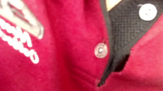 Enzo_fox77 웹캠 쇼