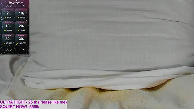 kitty69grey's Live XXX Chat