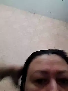 Rini333's Live XXX Chat