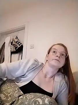 jannis1992's Live XXX Chat