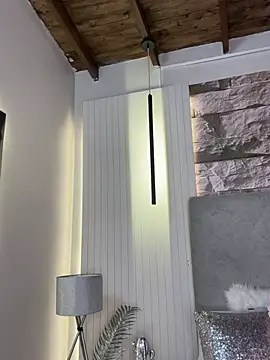 HannahCollyns' Live XXX Chat