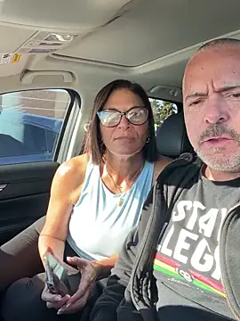 3totangox's Live XXX Chat