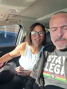 3totangox 라이브 XXX 채팅