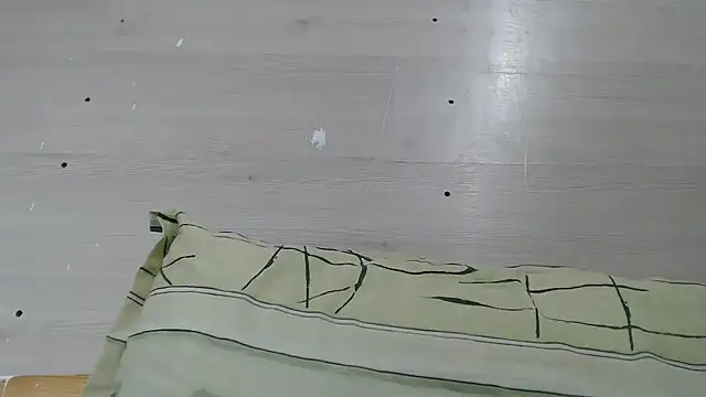 CRISTIINA36 웹캠 쇼