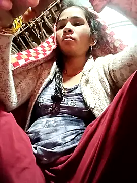 Jaya_Iyer's Webcam Show