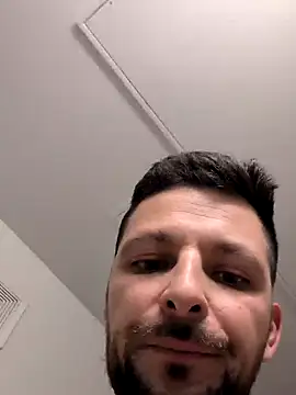 felipelon07's Webcam Show