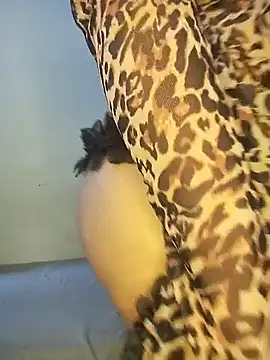 Sara90wa Webcam-Show