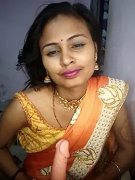 Khatta_Meeth Webcam-Show