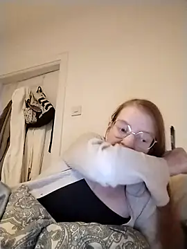 jannis1992n Webbikameraesitys