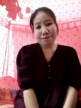 Reema_143 웹캠 쇼