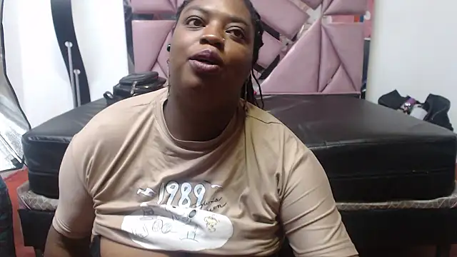 morenahott1 웹캠 쇼