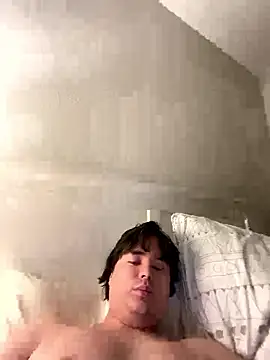 phantom898983's Webcam Show