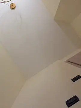 Bad_Giorgia 웹캠 쇼