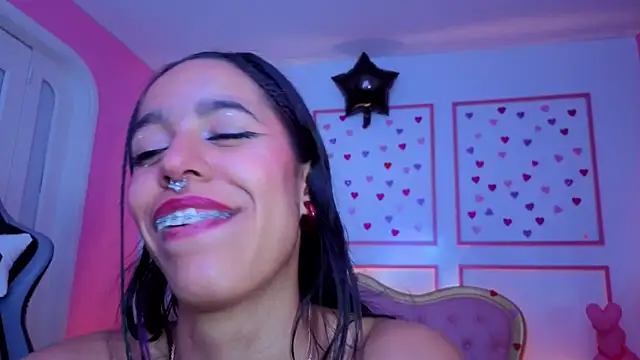 stephania_t's Live XXX Chat