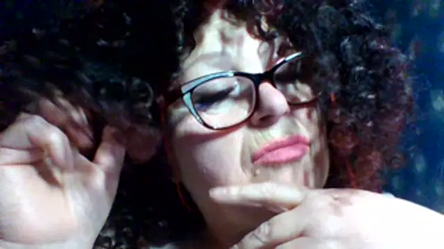 Milaniya606のウェブカメラショー