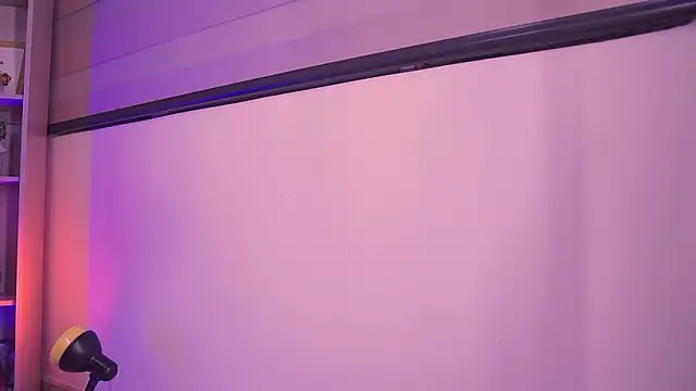 dakotaa_01's Live XXX Chat