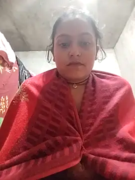 Sonam_shinde's Webcam Show