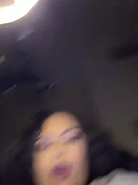 CarmelaAnthony ওয়েবক্যাম শো