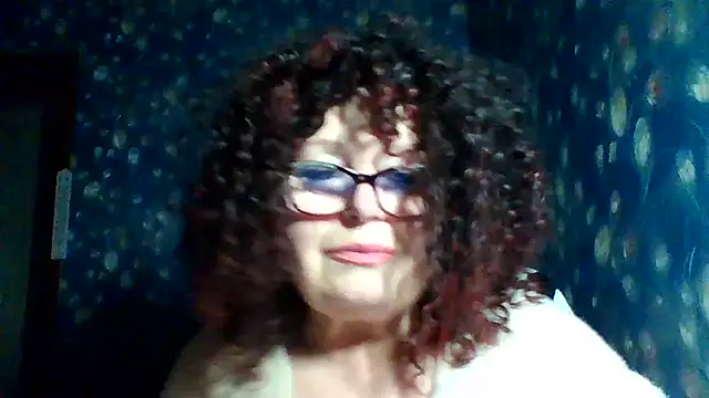 Milaniya606's Webcam Show